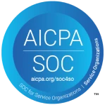 SOC 2 Badge