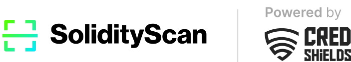 SolidityScan